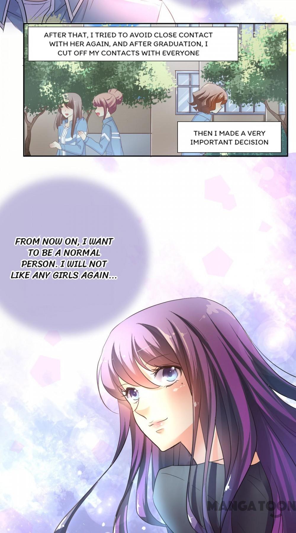 Page 16 of Chapter 5