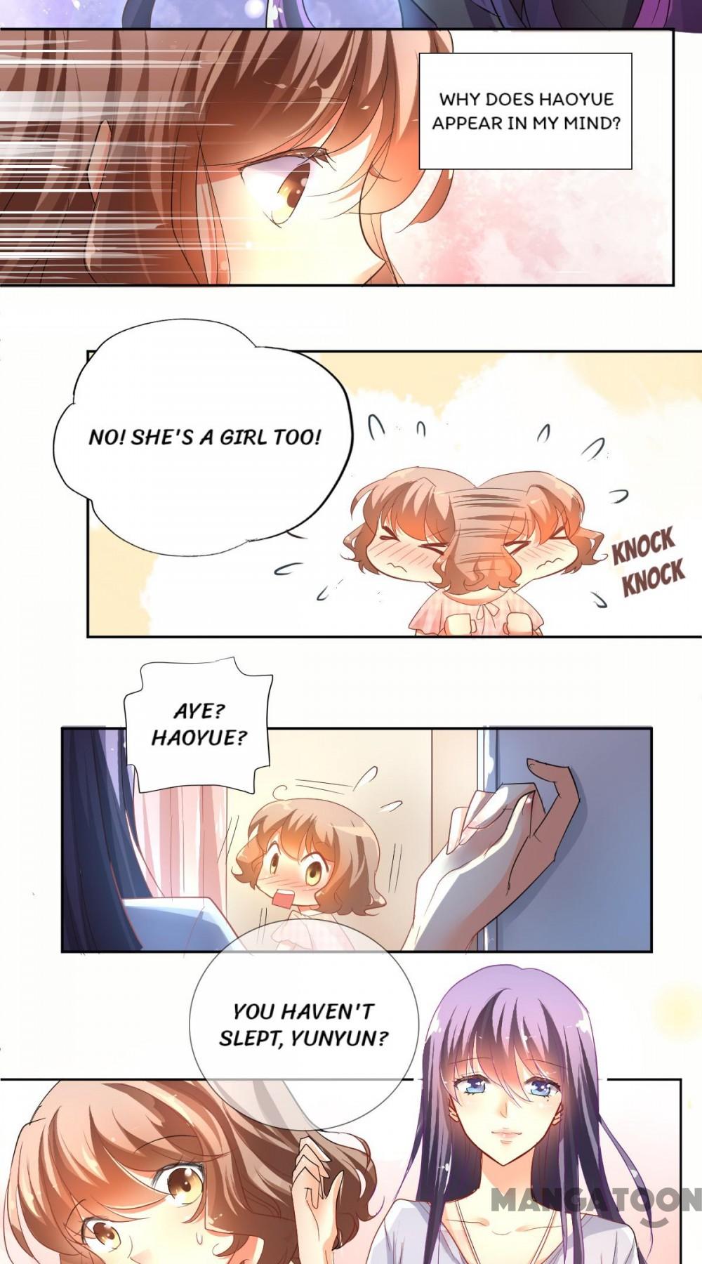 Page 17 of Chapter 5