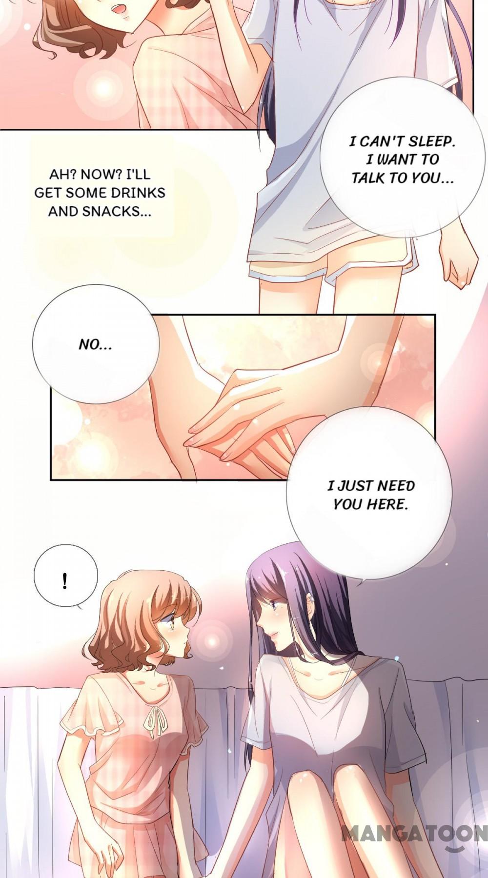 Page 18 of Chapter 5