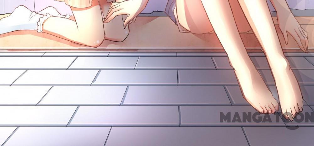 Page 19 of Chapter 5