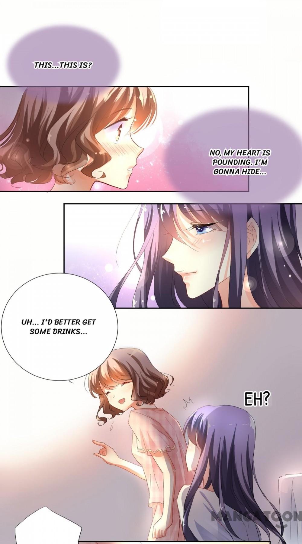 Page 1 of Chapter 6