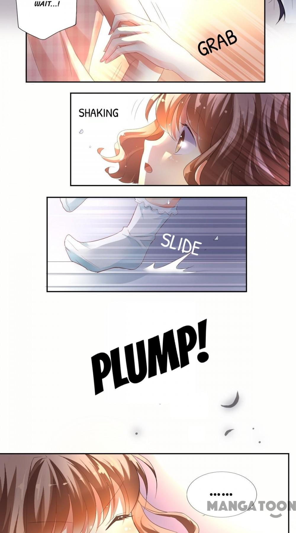 Page 2 of Chapter 6