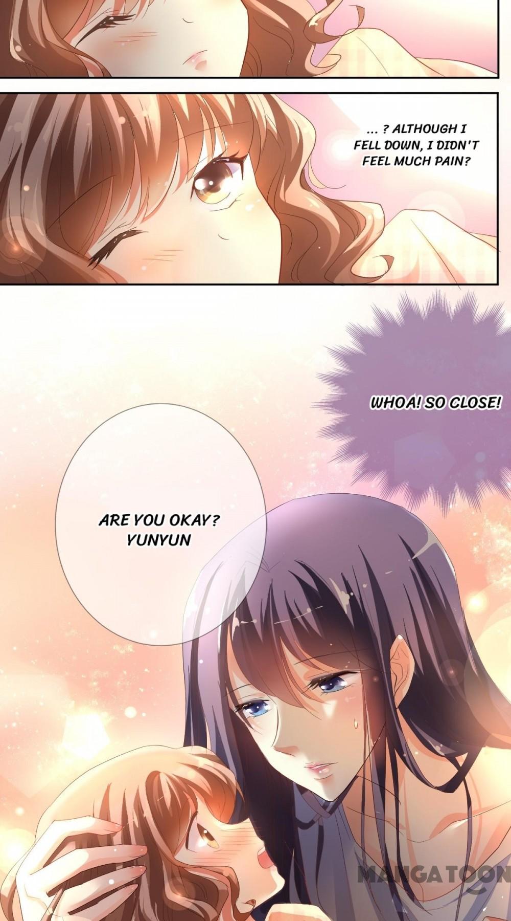 Page 3 of Chapter 6