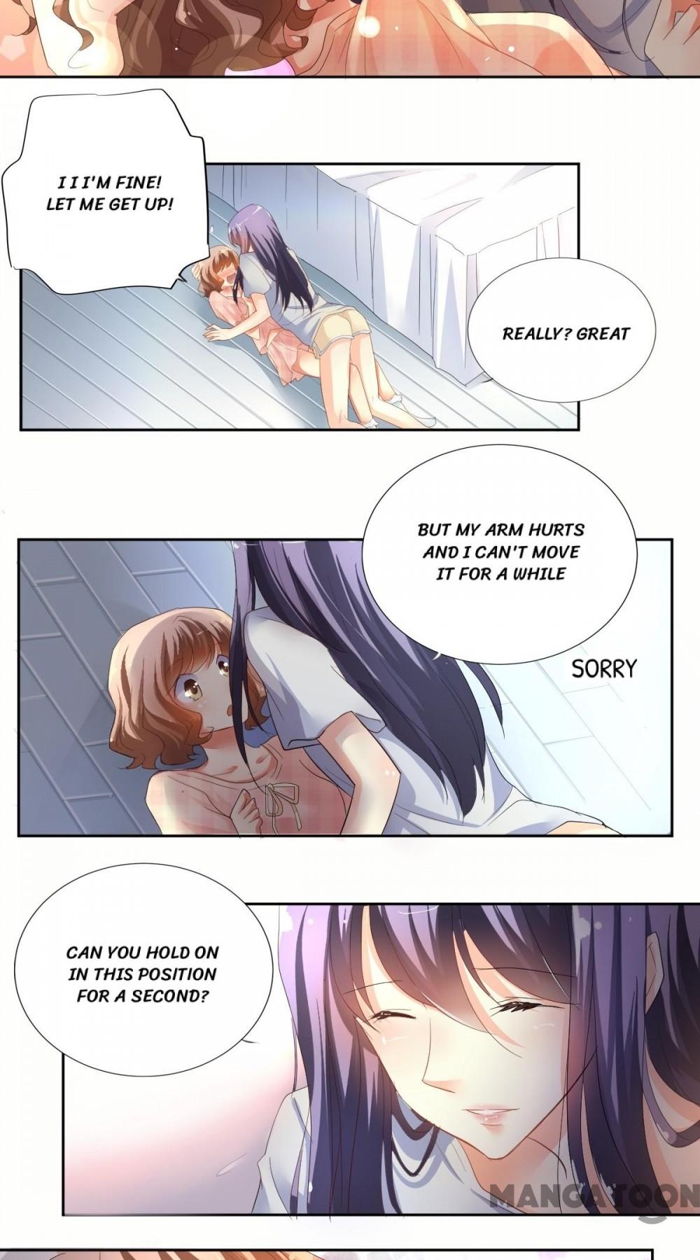 Page 4 of Chapter 6