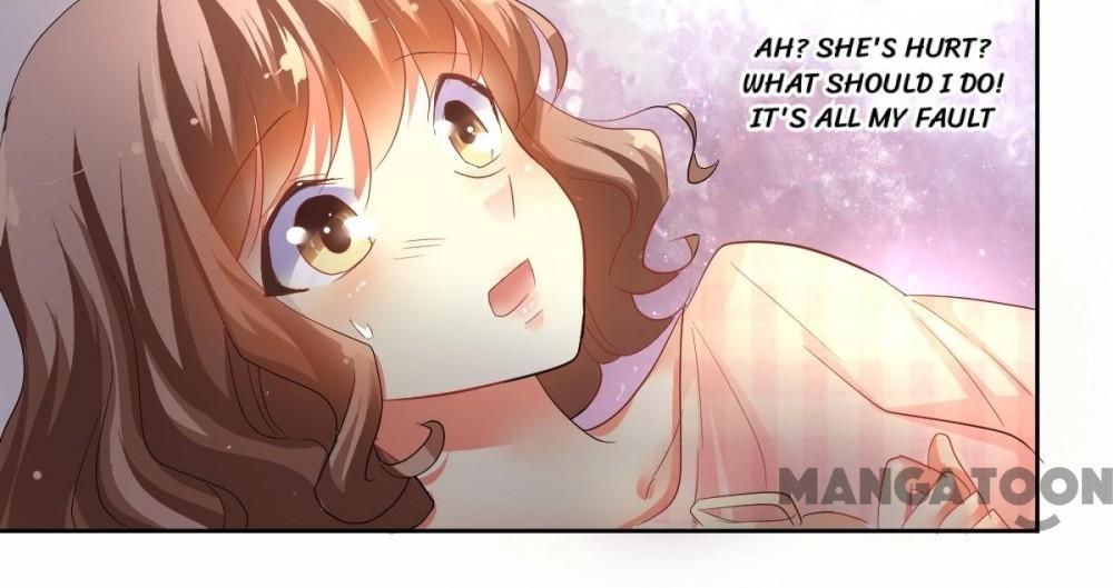 Page 5 of Chapter 6