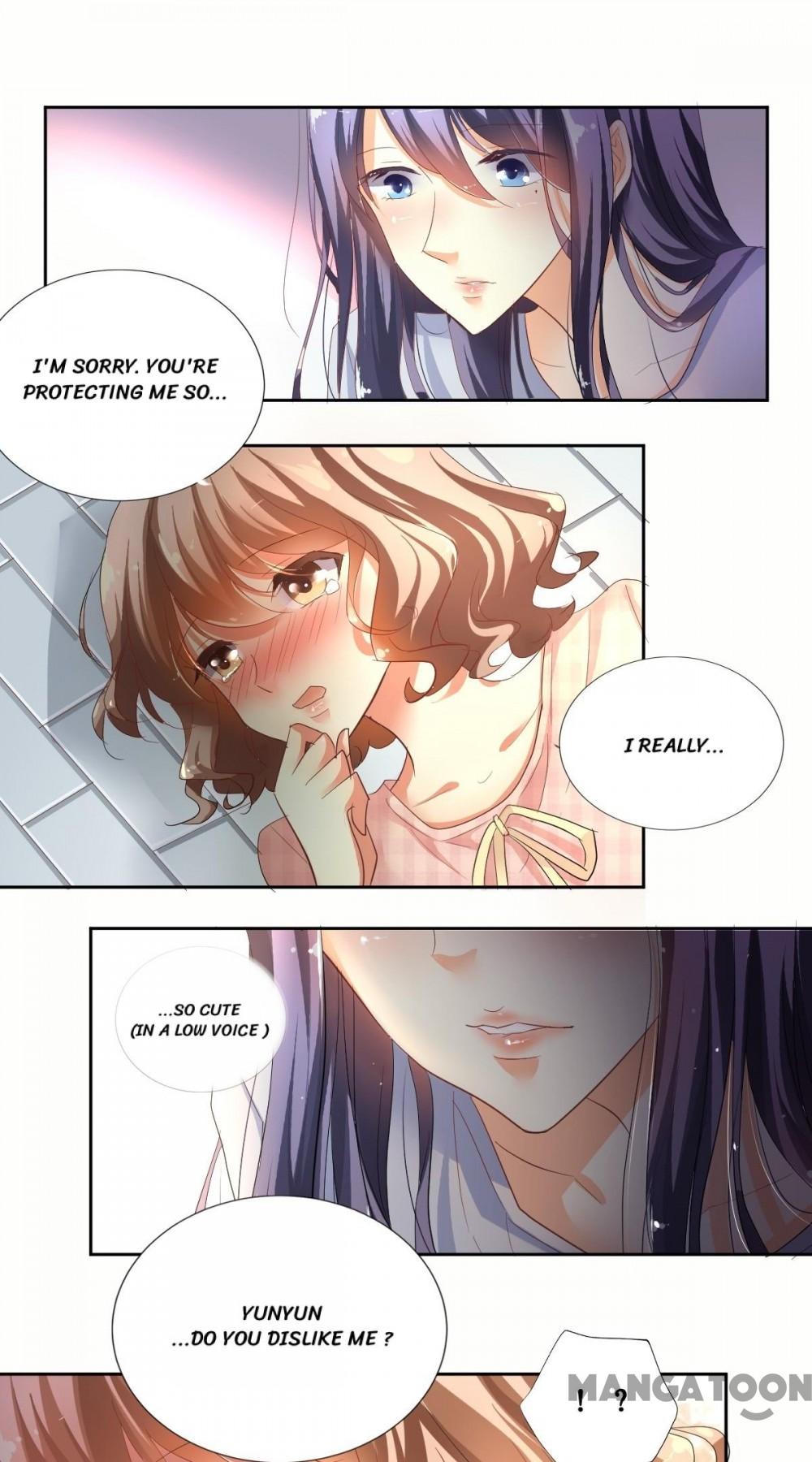 Page 6 of Chapter 6