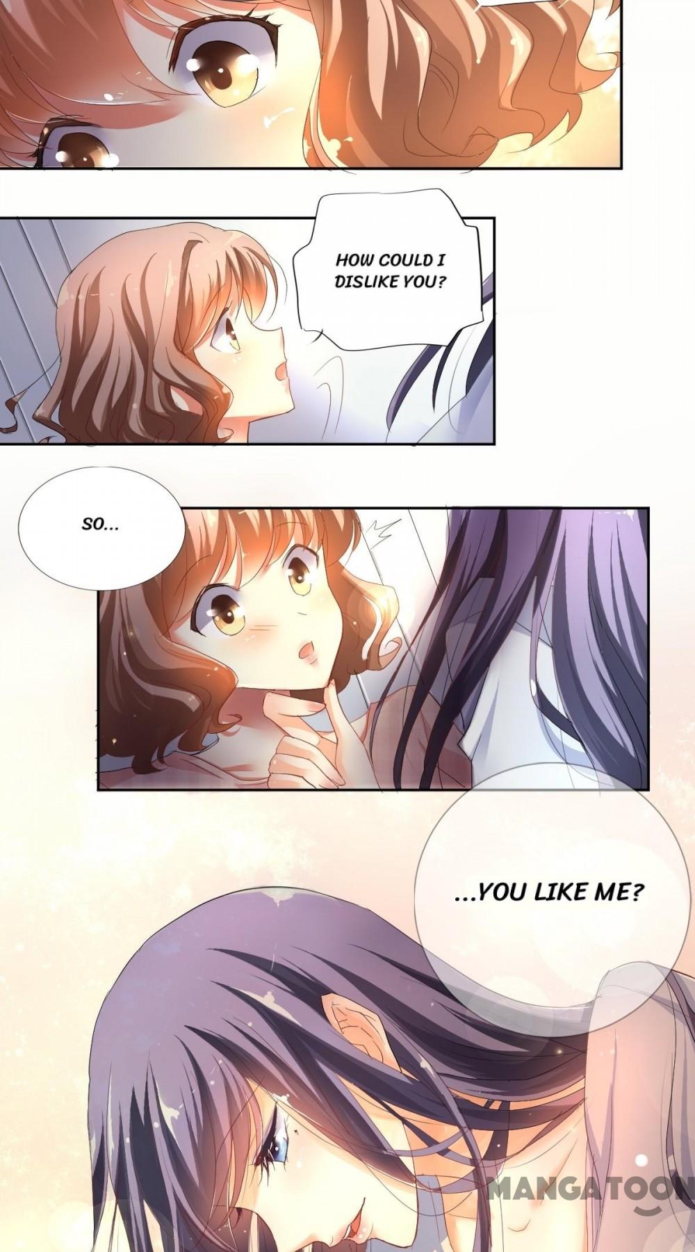Page 7 of Chapter 6