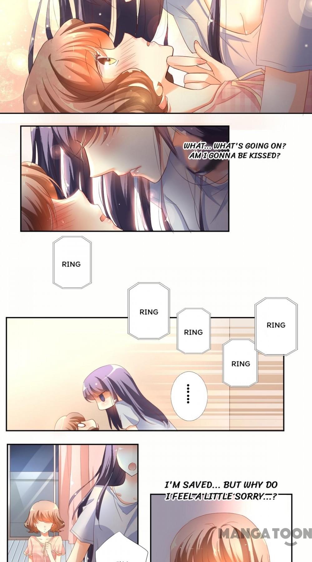 Page 8 of Chapter 6
