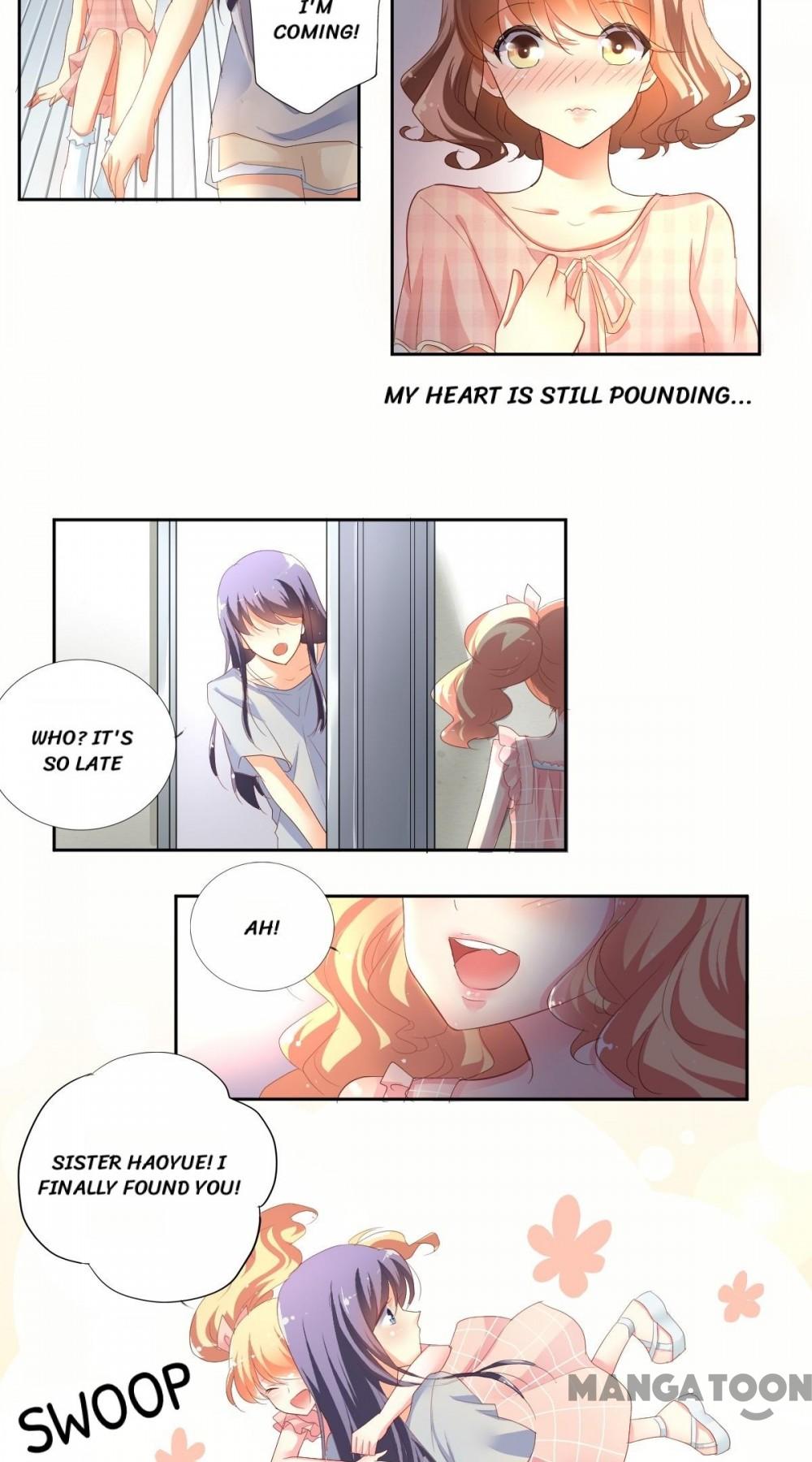 Page 9 of Chapter 6