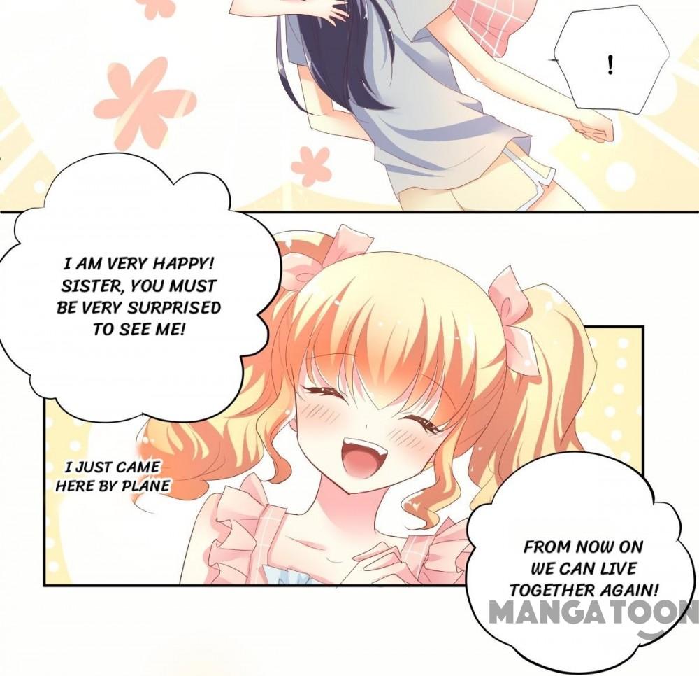 Page 10 of Chapter 6