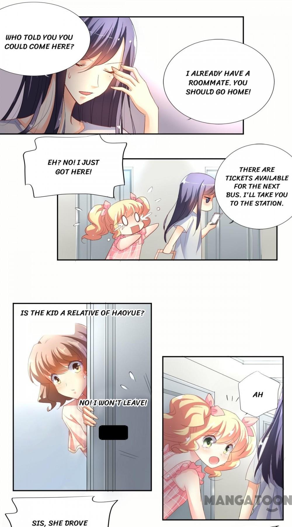 Page 11 of Chapter 6