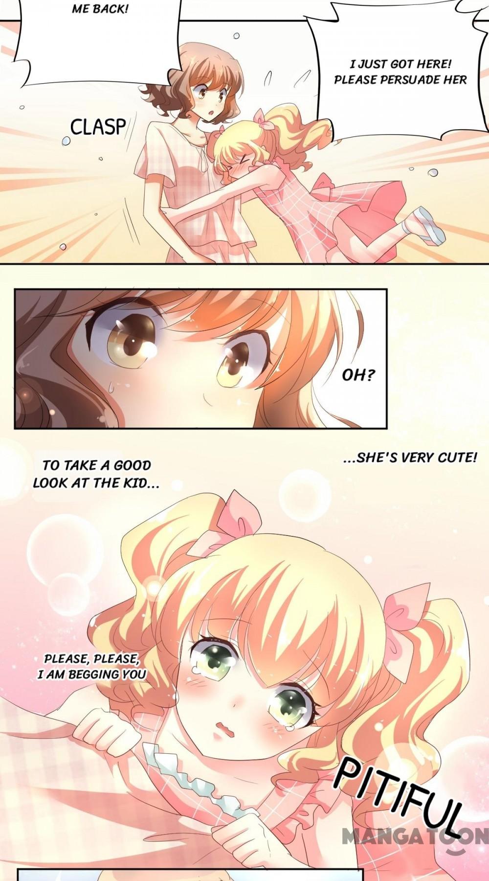 Page 12 of Chapter 6