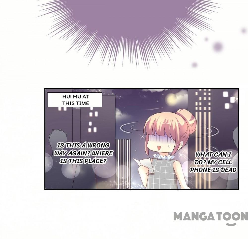 Page 15 of Chapter 6
