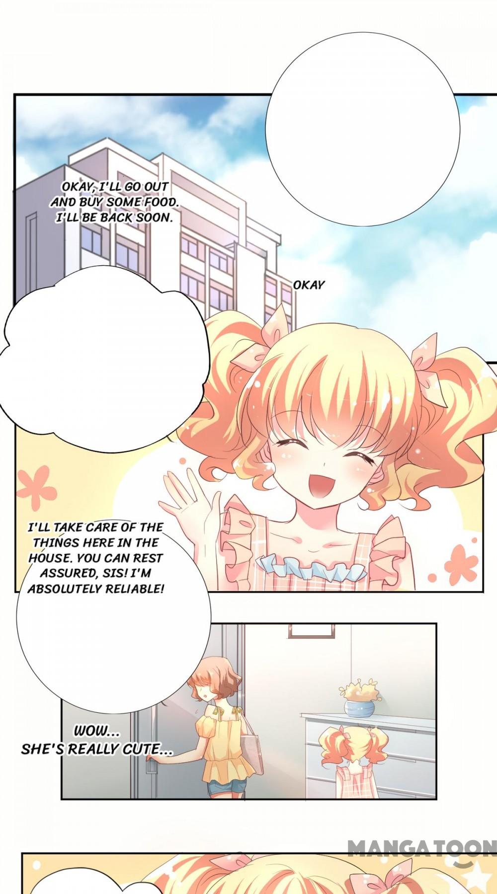 Page 1 of Chapter 7