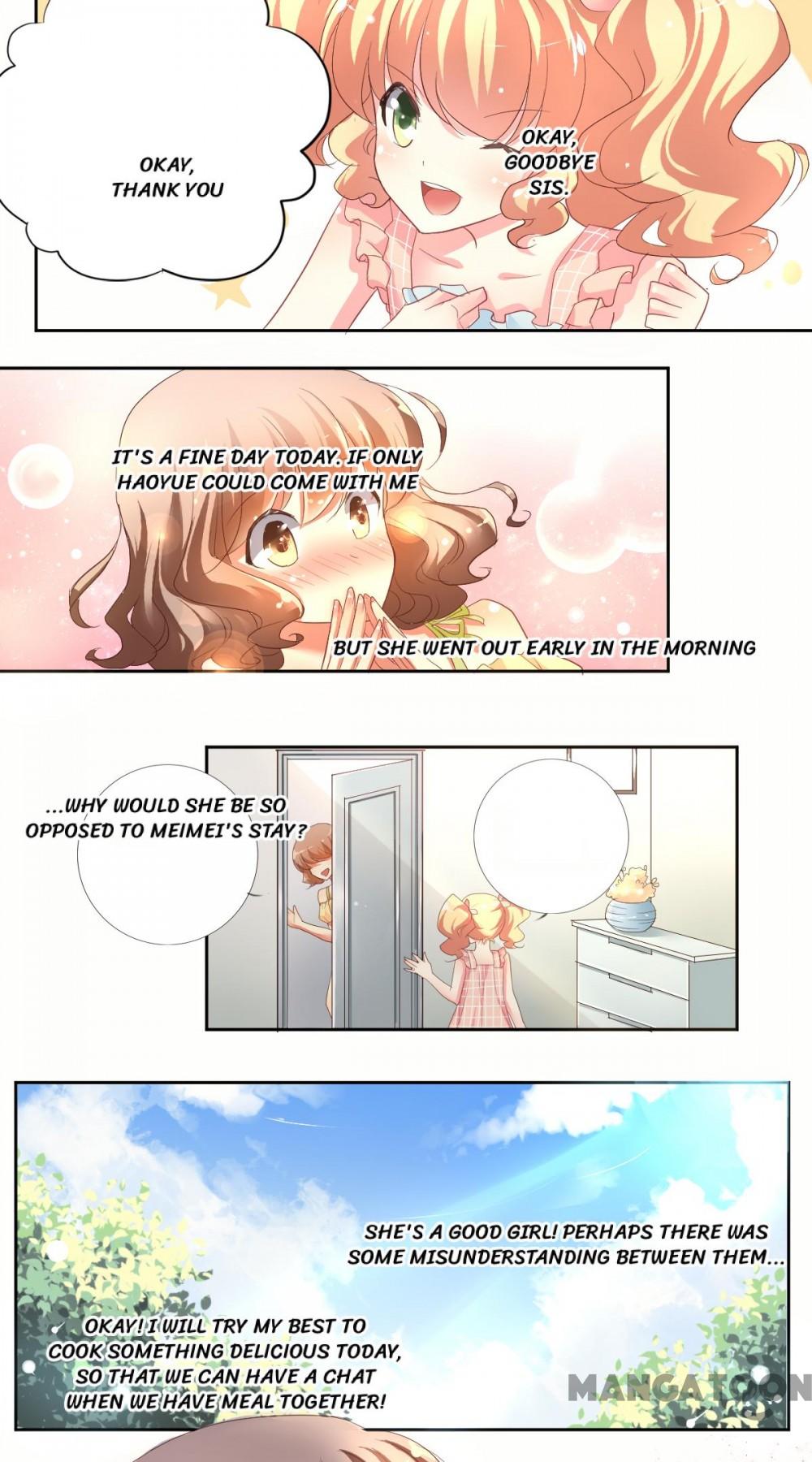 Page 2 of Chapter 7
