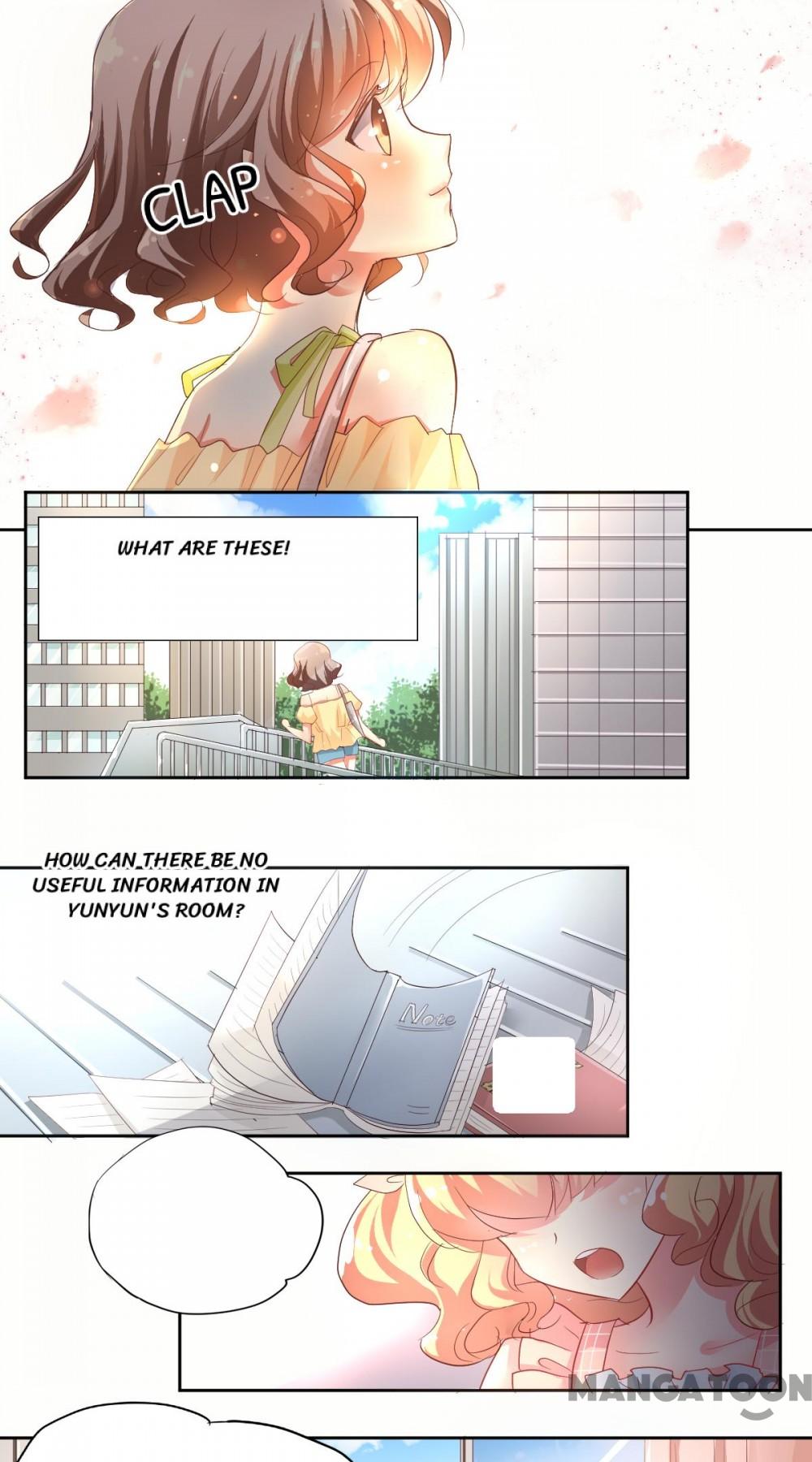 Page 3 of Chapter 7