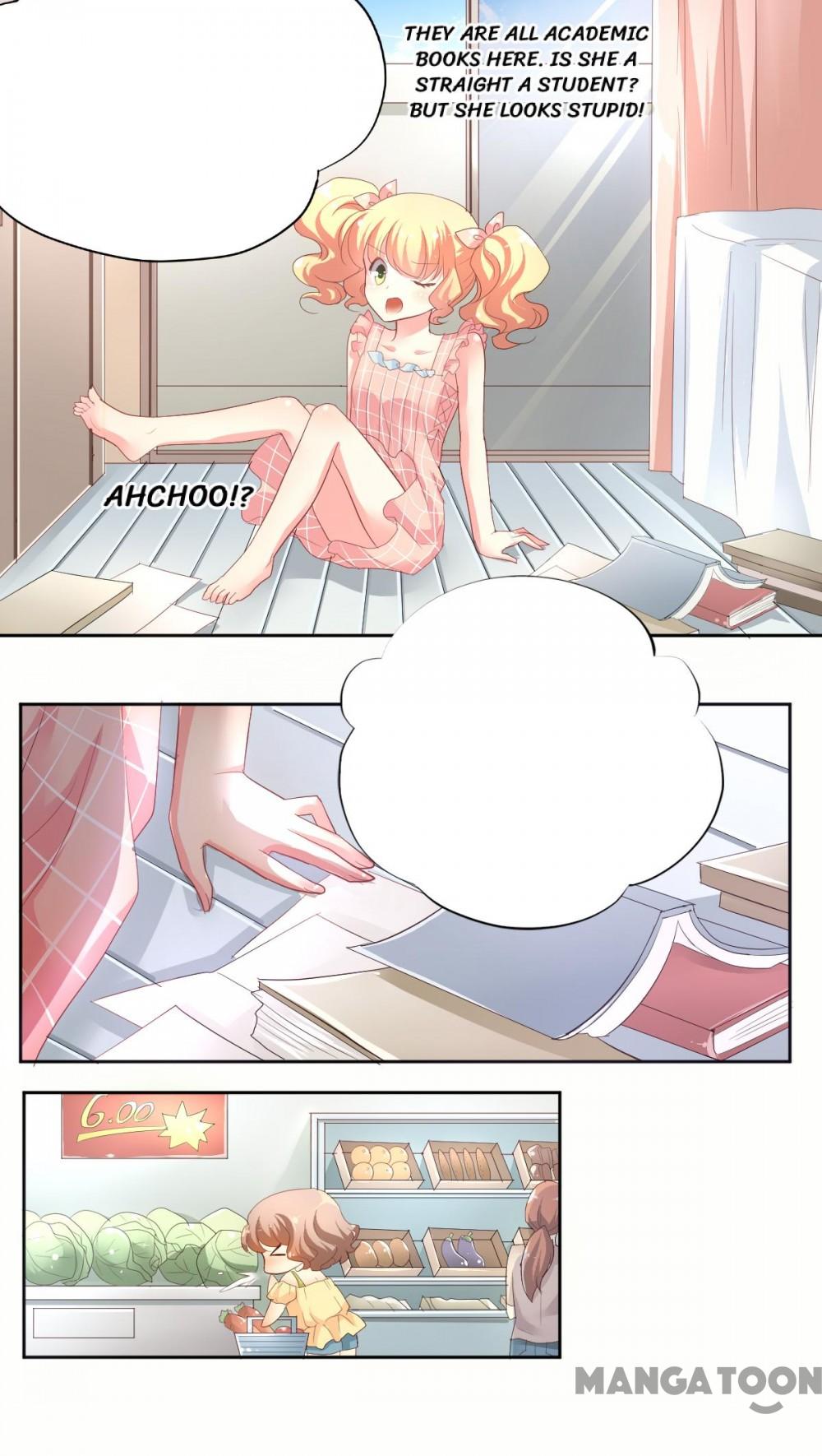 Page 4 of Chapter 7