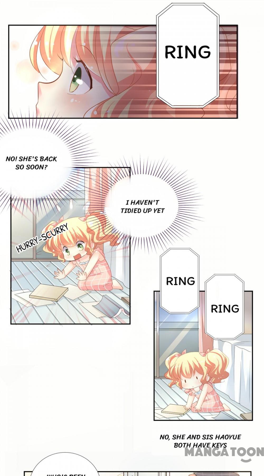 Page 5 of Chapter 7
