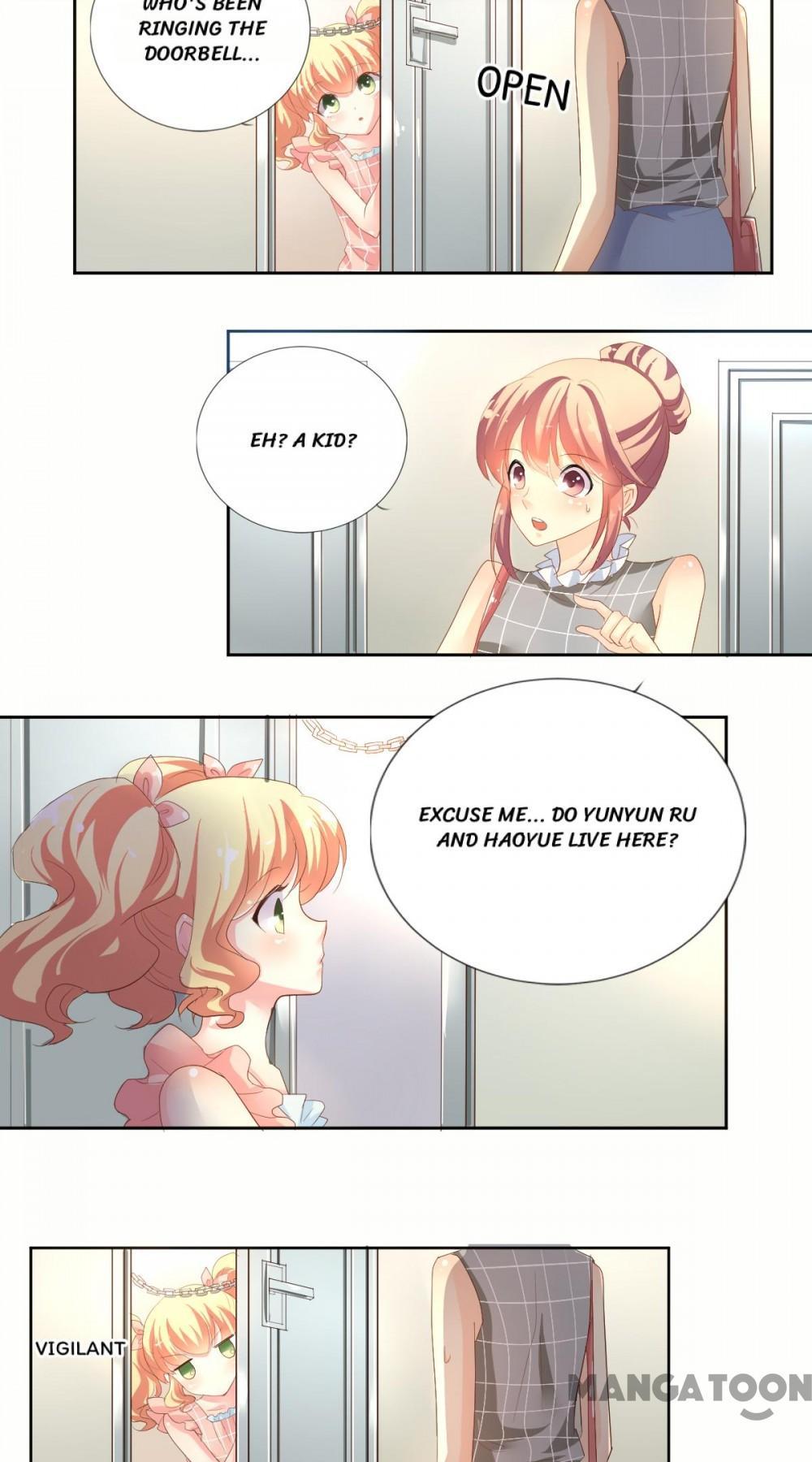 Page 6 of Chapter 7