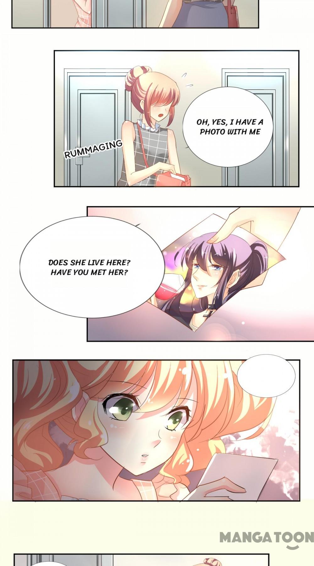 Page 7 of Chapter 7