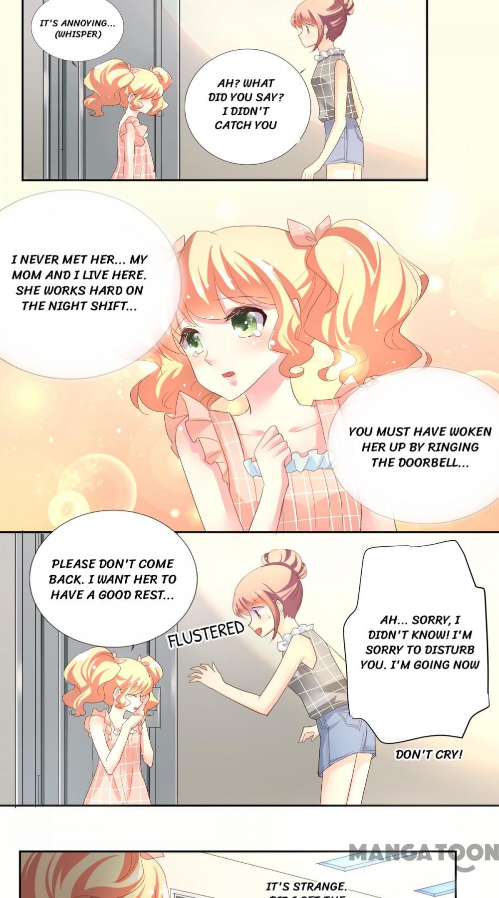 Page 8 of Chapter 7