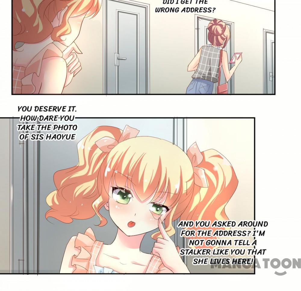 Page 9 of Chapter 7