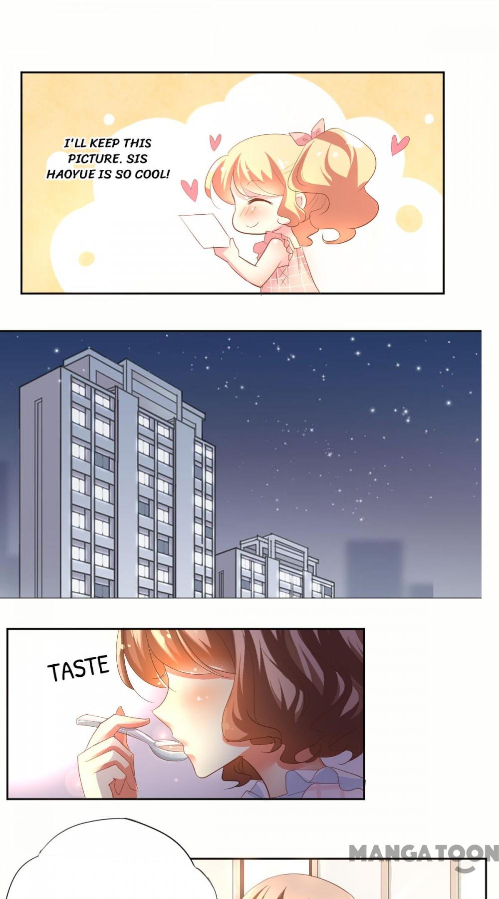 Page 10 of Chapter 7