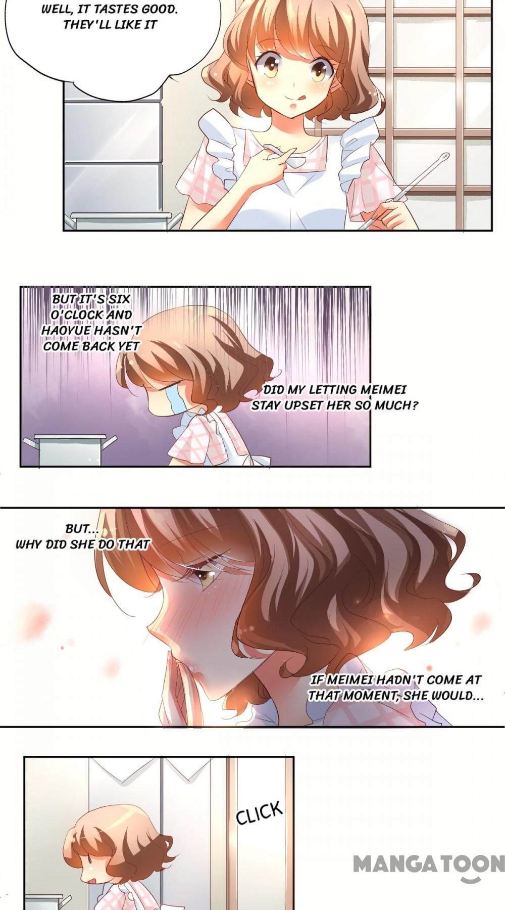 Page 11 of Chapter 7