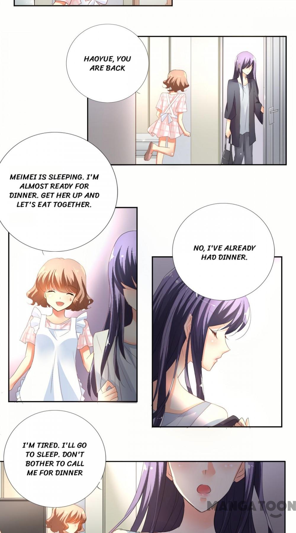 Page 12 of Chapter 7
