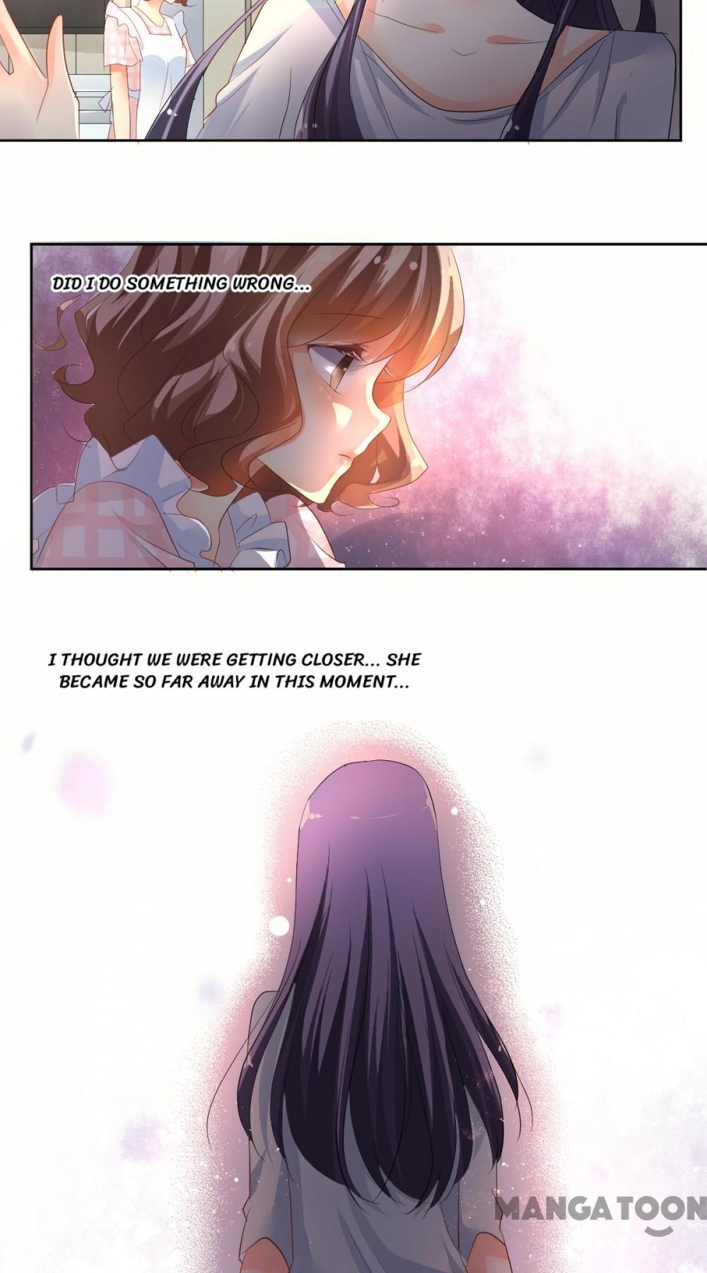 Page 13 of Chapter 7