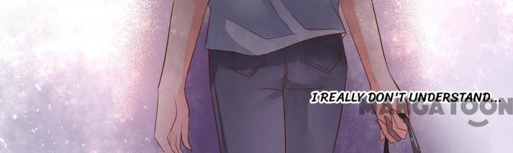 Page 14 of Chapter 7