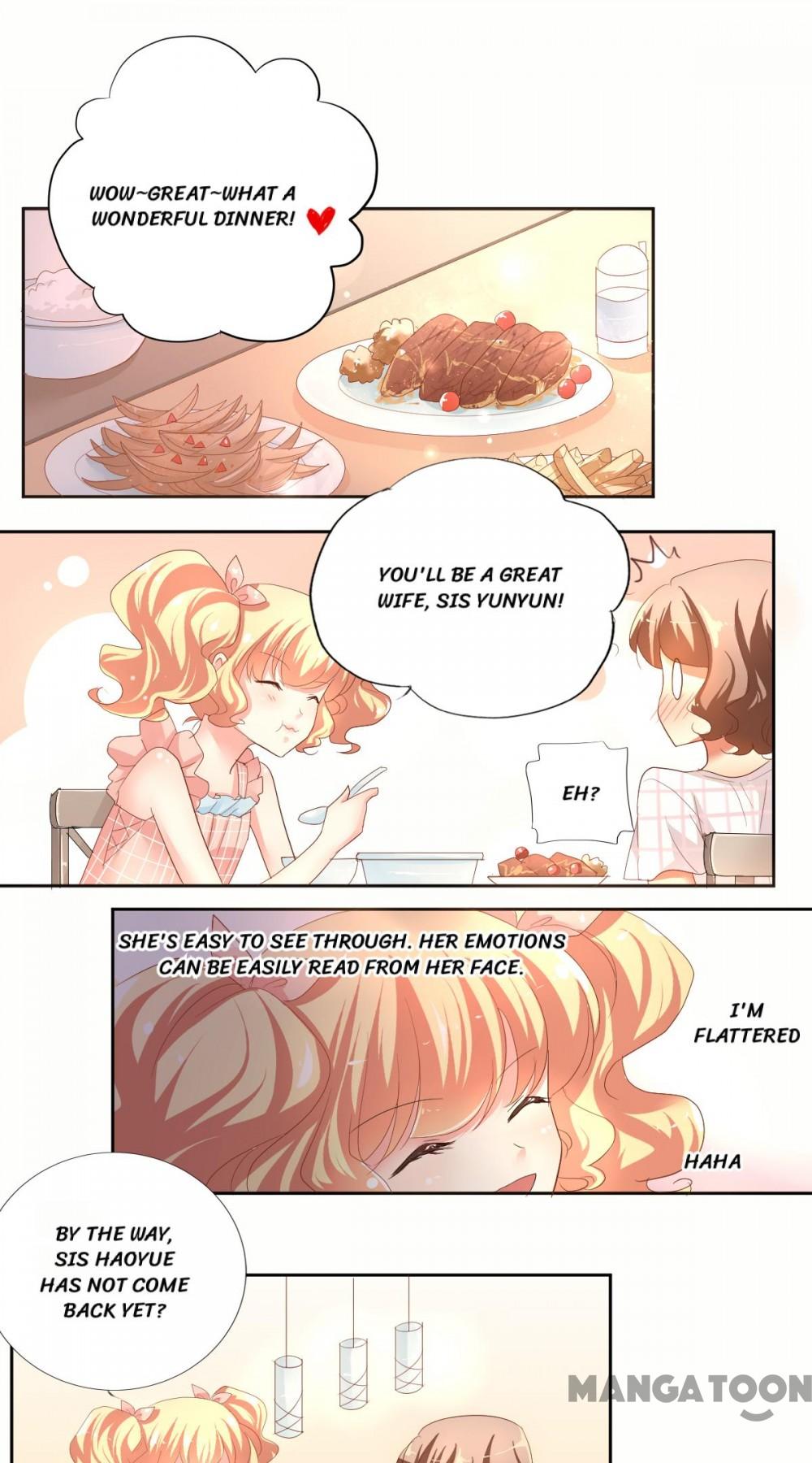 Page 1 of Chapter 8