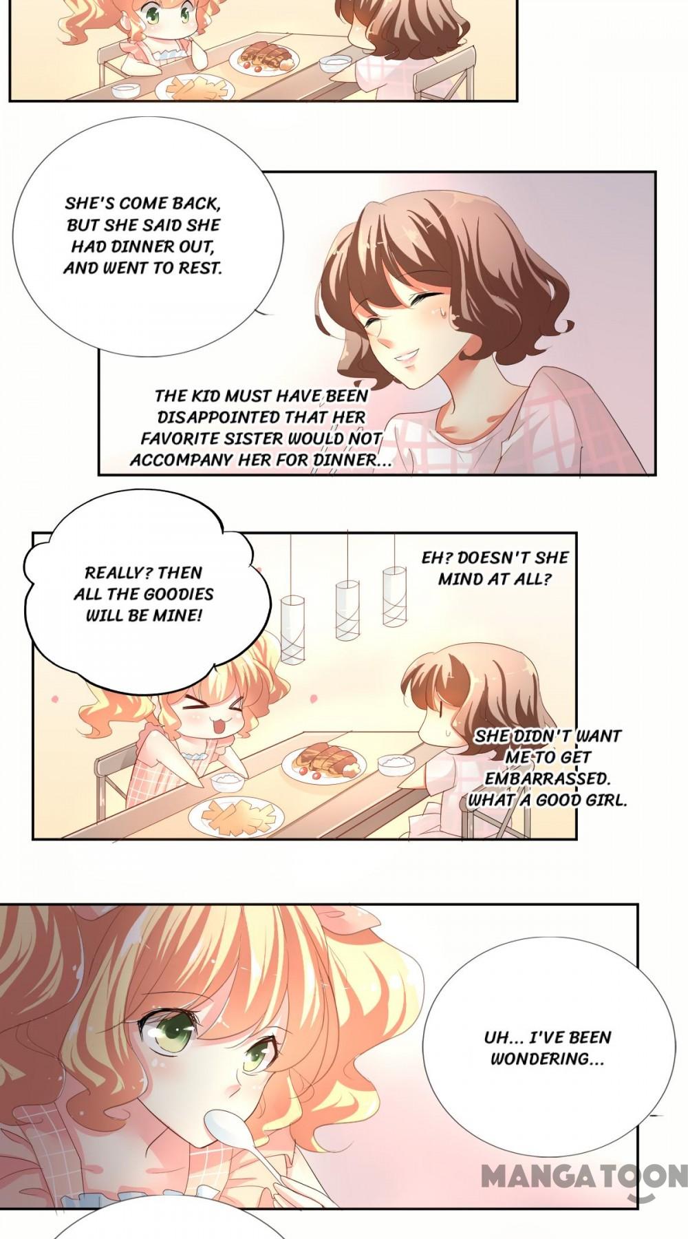 Page 2 of Chapter 8