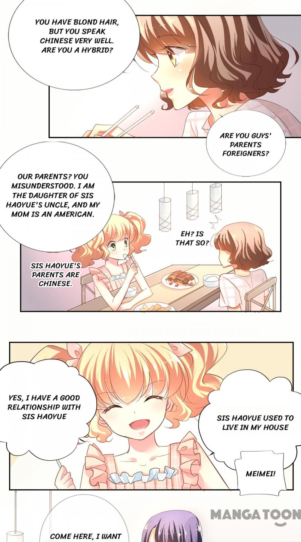 Page 3 of Chapter 8