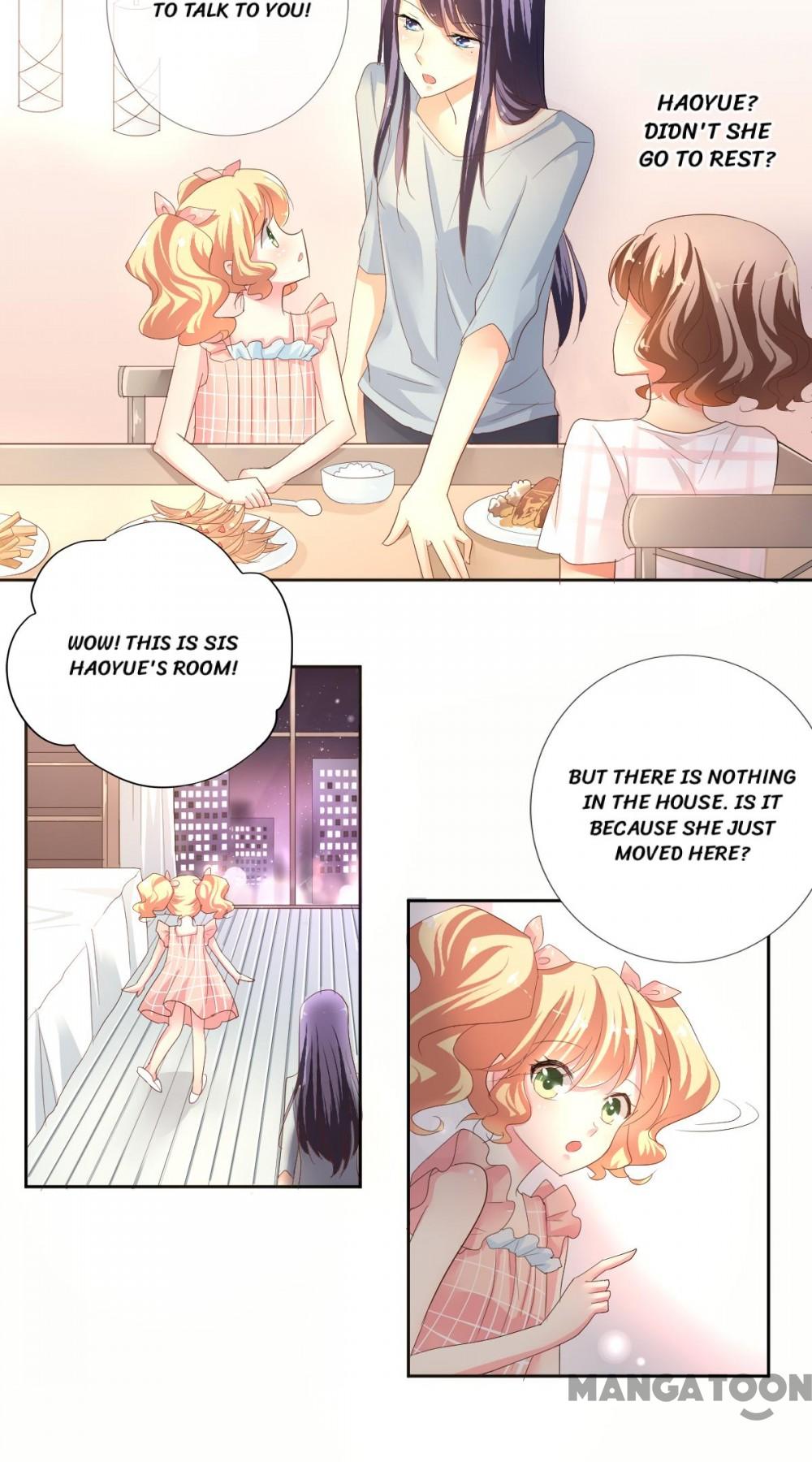 Page 4 of Chapter 8