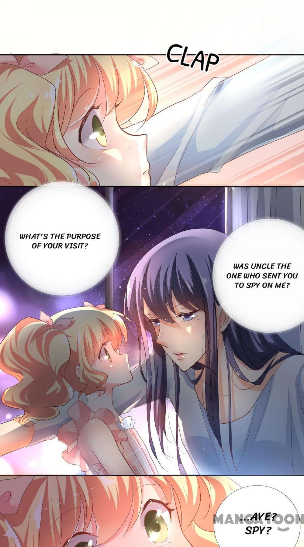 Page 5 of Chapter 8