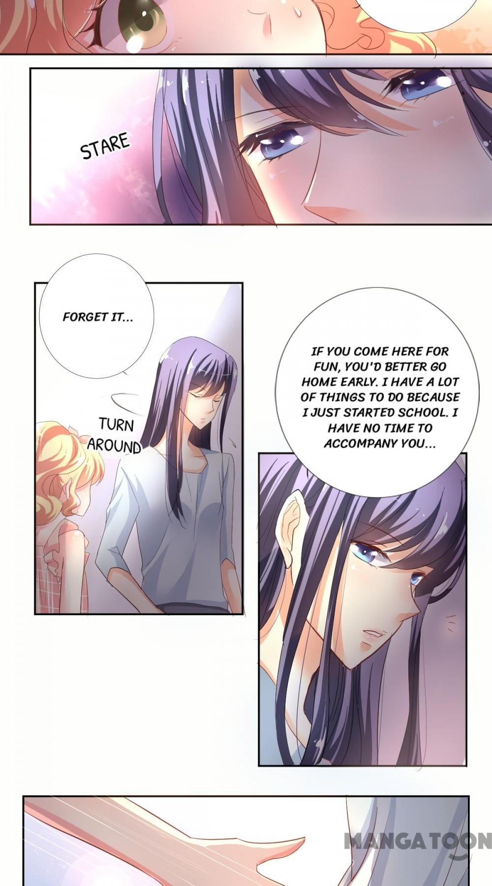 Page 6 of Chapter 8