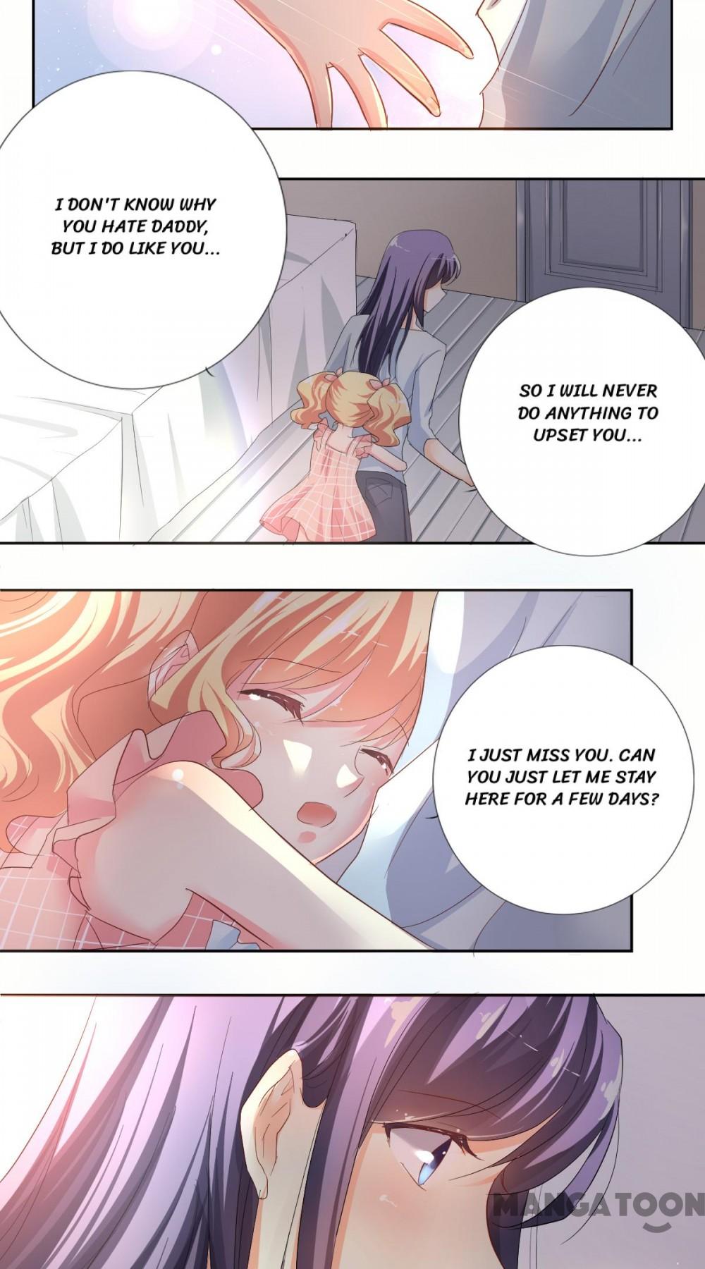 Page 7 of Chapter 8