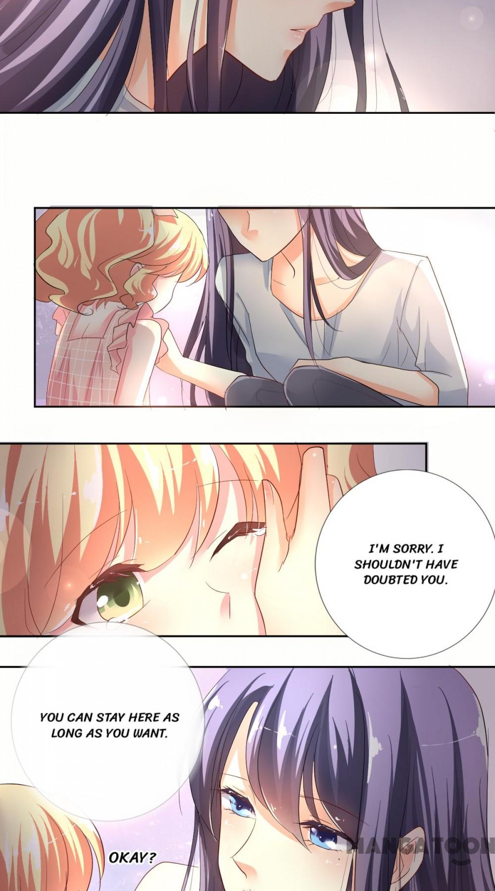Page 8 of Chapter 8