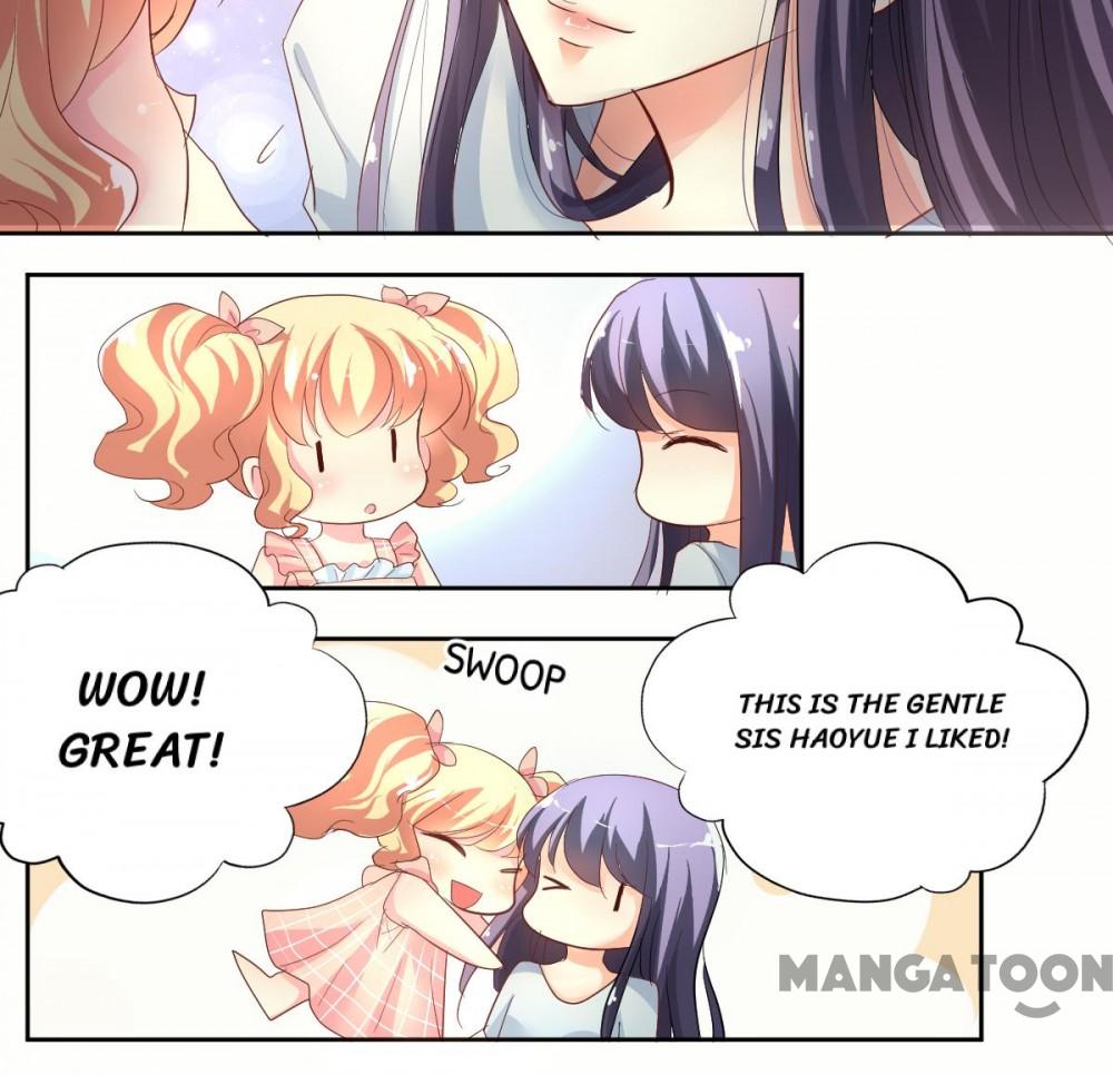 Page 9 of Chapter 8