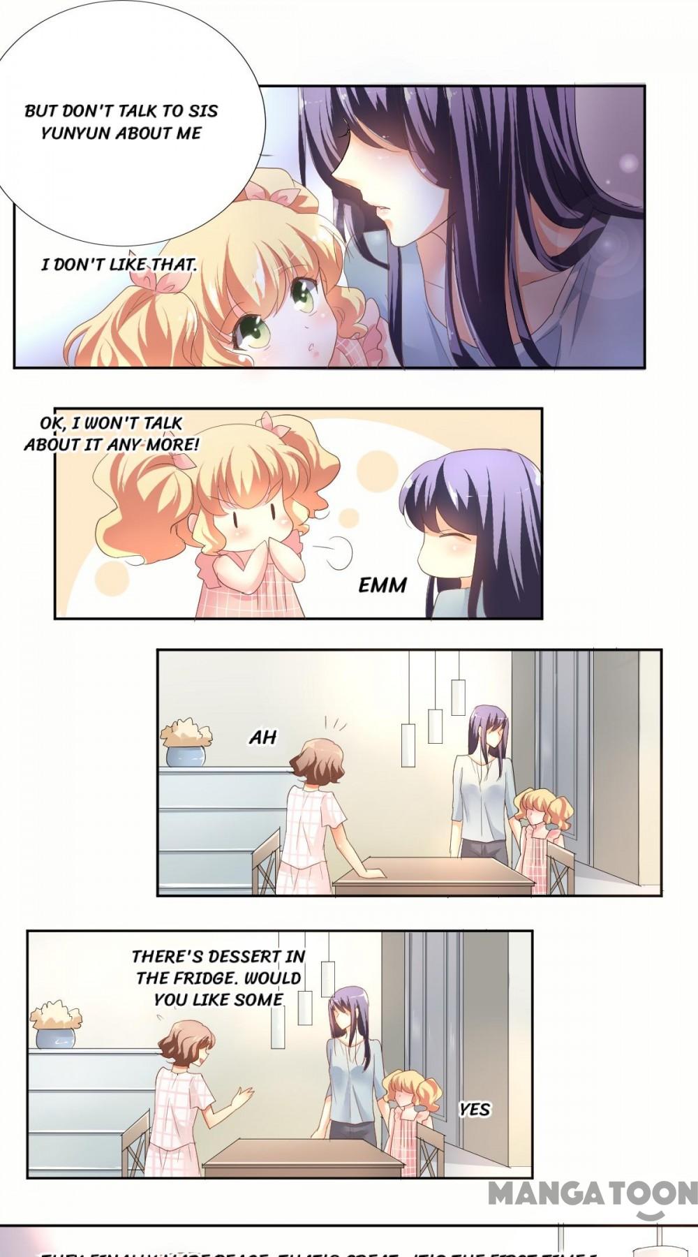 Page 10 of Chapter 8