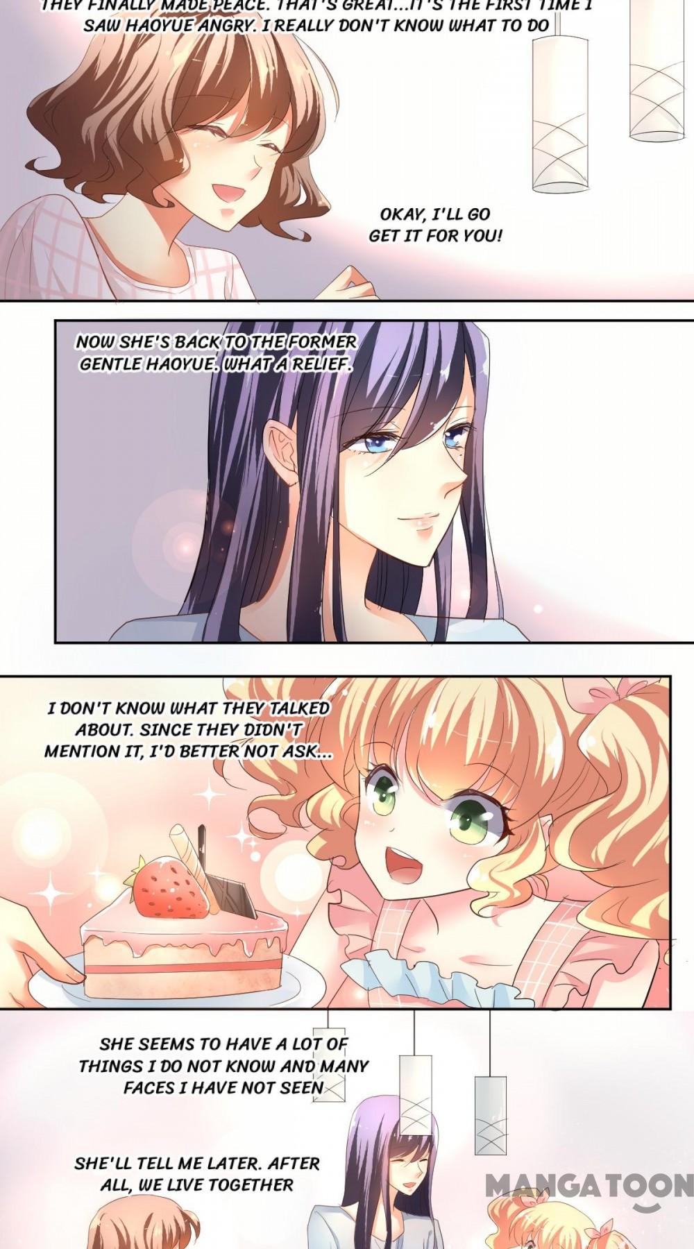 Page 11 of Chapter 8