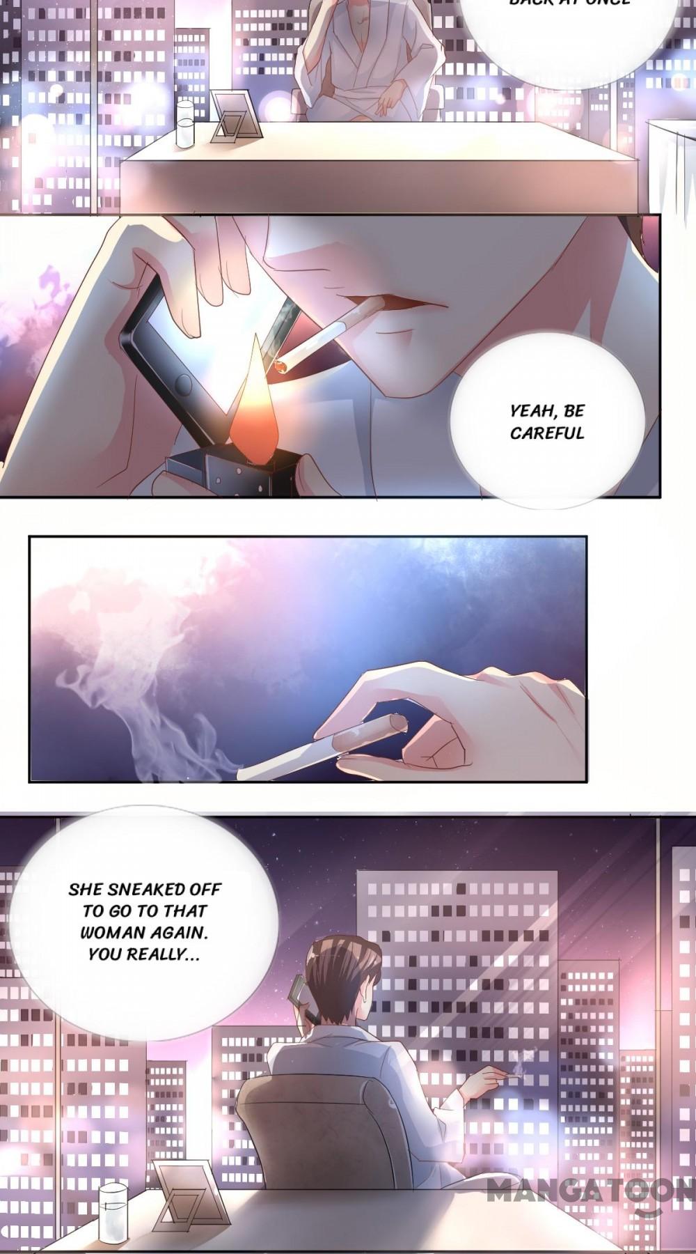Page 13 of Chapter 8