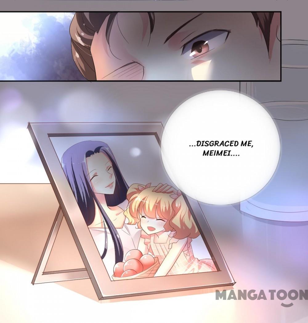 Page 14 of Chapter 8