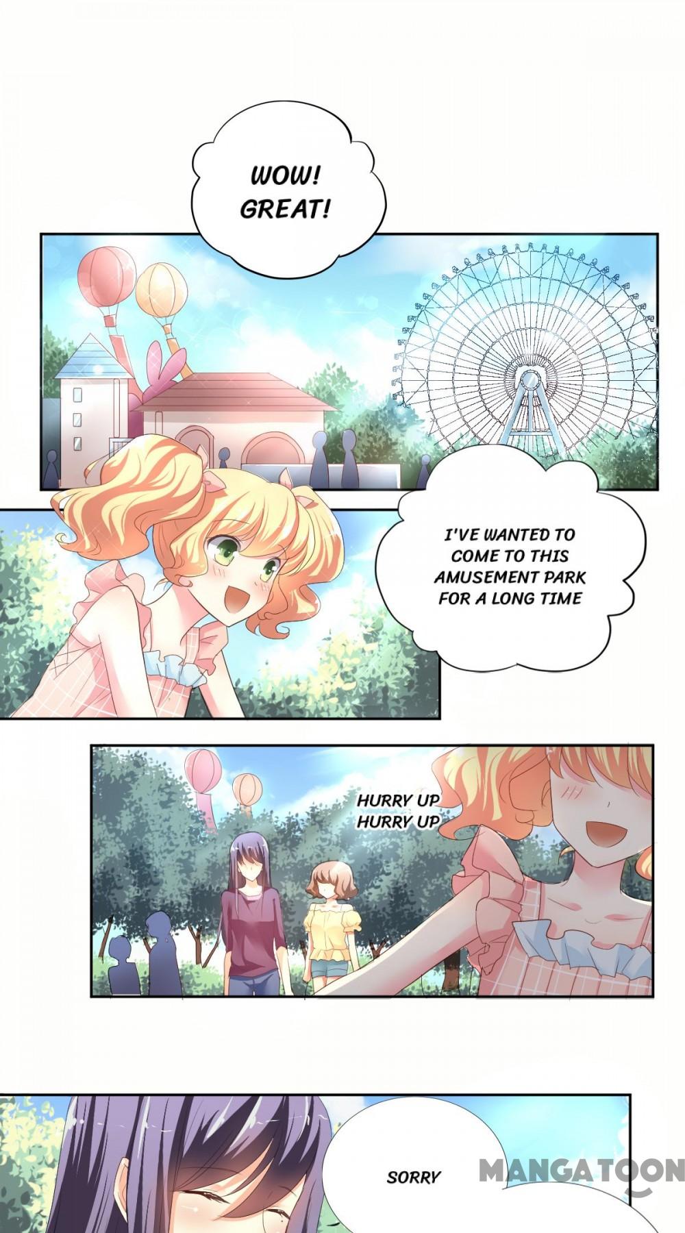 Page 1 of Chapter 9
