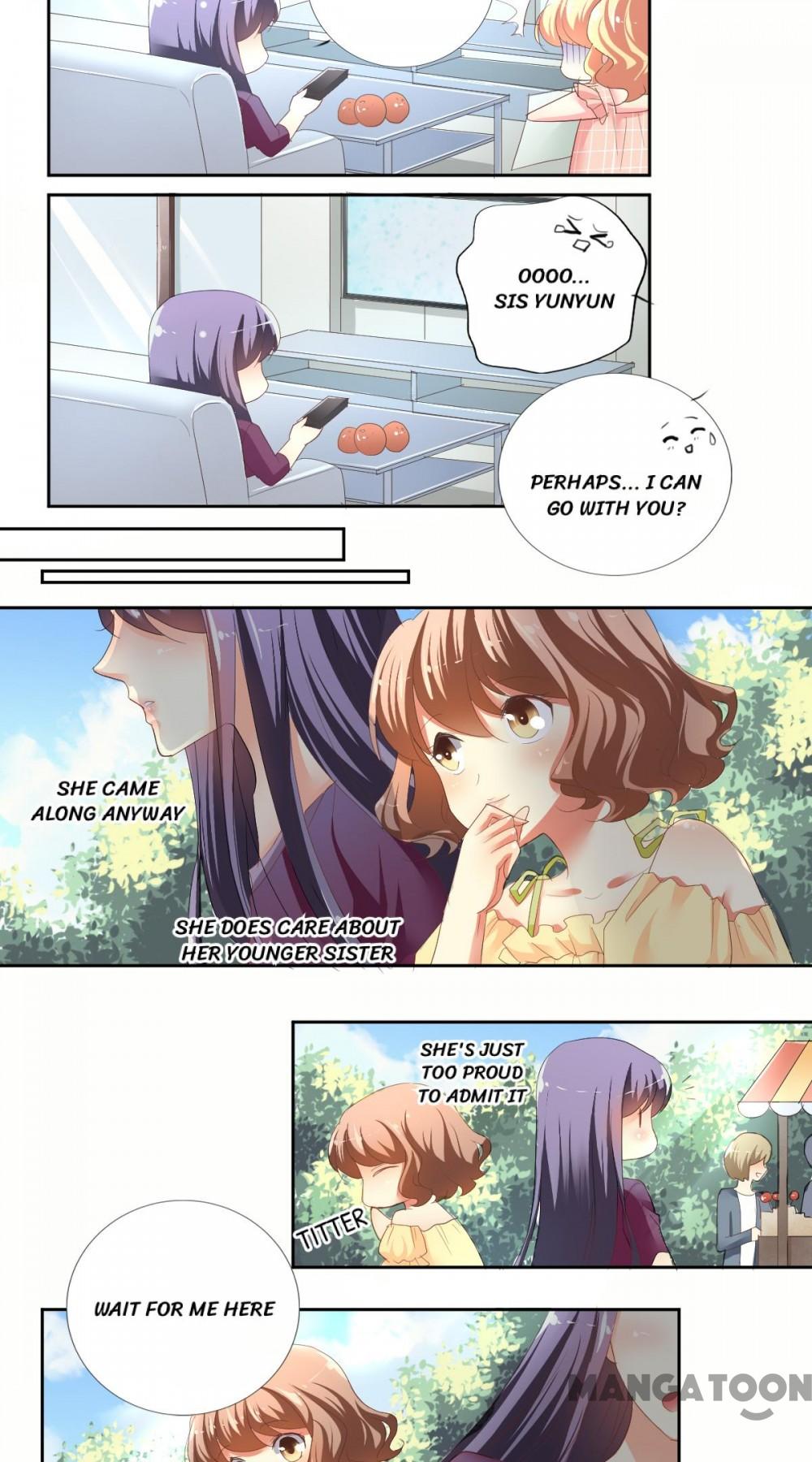 Page 3 of Chapter 9