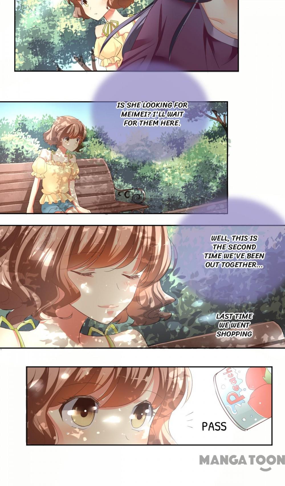 Page 4 of Chapter 9