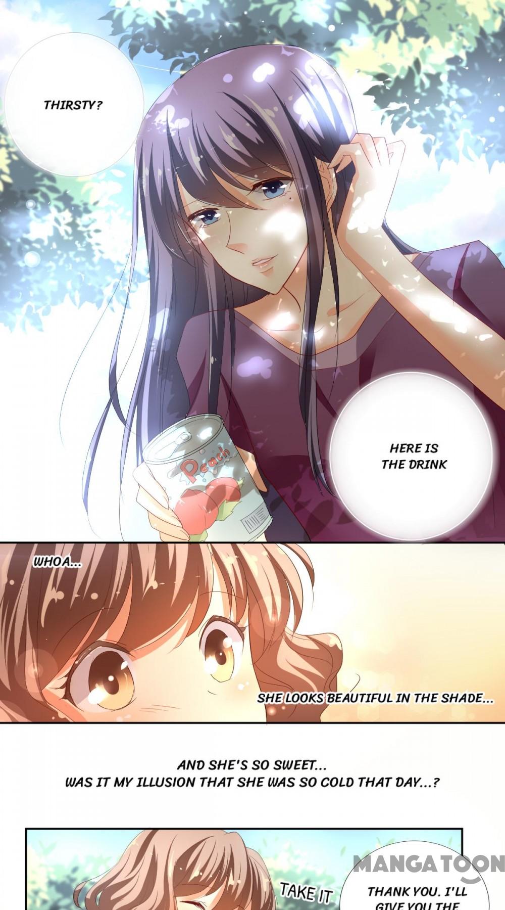 Page 5 of Chapter 9