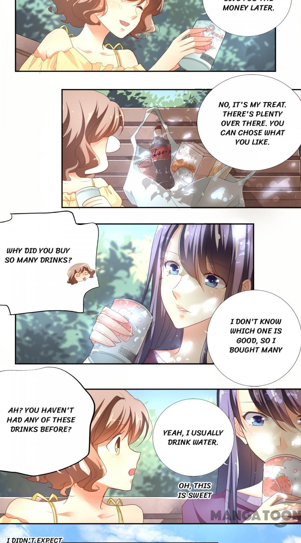 Page 6 of Chapter 9
