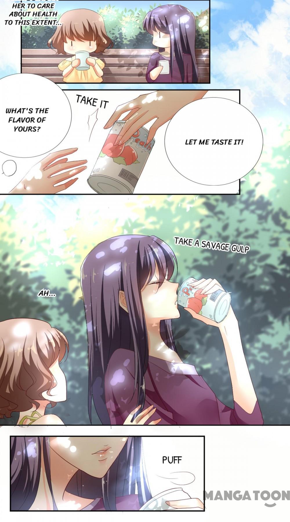 Page 7 of Chapter 9